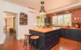 Maison à vendre à Montauroux — Vue montagne — photo 9