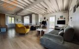 Maison à vendre à Dardilly — Vue montagne — photo 19