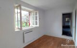 Maison à vendre à Baurech — Vue parc & jardin — photo 11