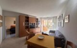 Appartement à vendre à Roquebrune-Cap-Martin — Vue mer — photo 5