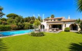 Maison à vendre à Cannes — Vue mer — photo 20