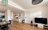 Appartement à vendre à Saint-Étienne — Vue sur la ville — photo 2