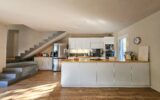 Maison à vendre à Draguignan — Vue parc & jardin — photo 9