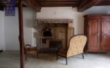 Maison à vendre à Arnay-le-Duc — Vue nature — photo 13