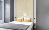 Maison à vendre à Saint-Georges-de-Didonne — Vue mer — photo 21