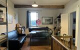Maison à vendre à Aspet — Vue montagne — photo 15