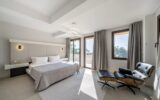 Maison à vendre à Cannes — Vue mer — photo 26