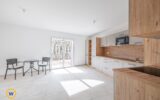 Appartement à vendre à Nice — Vue montagne — photo 10