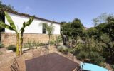 Maison à vendre à Cannes — Vue parc & jardin — photo 1