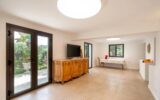 Maison à vendre à Roquebrune-Cap-Martin — Vue mer — photo 23
