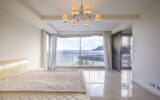 Appartement à vendre à Mandelieu-la-Napoule — Vue mer — photo 8