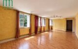 Appartement à vendre à Saint-Étienne — Vue sur la ville — photo 8