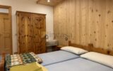 Appartement à louer à Valdidentro — Vue montagne — photo 27