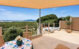Maison à vendre à Hyères — Vue mer — photo 10