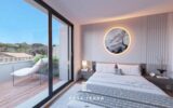 Appartement à vendre à Porto-Vecchio — Vue mer — photo 6