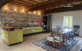 Maison à vendre à Arzens — Vue montagne — photo 5