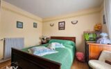 Maison à vendre à La Roquille — Vue parc & jardin — photo 9