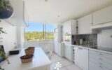 Appartement à vendre à Nice — Vue montagne — photo 5