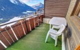 Appartement à vendre à Châtel — Vue montagne — photo 19