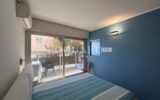 Appartement à vendre à Menton — Vue mer — photo 8