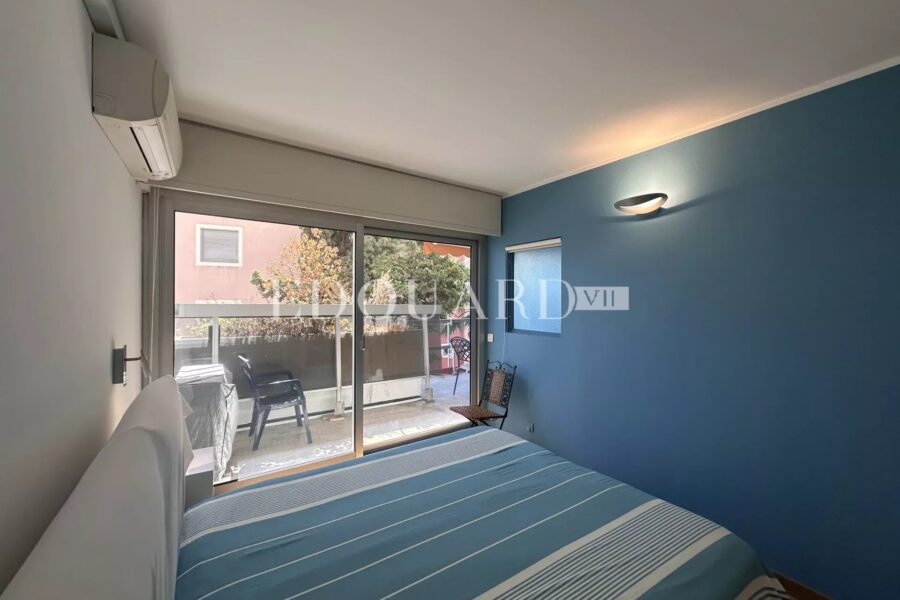 Appartement à vendre à Menton — Vue mer — photo 8