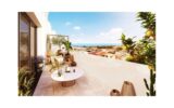 Appartement à vendre à Le Barcarès — Vue mer — photo 1