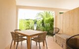 Appartement à vendre à La Croix-Valmer — Vue parc & jardin — photo 1