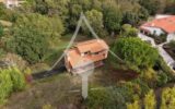 Maison à vendre à Vieille-Toulouse — Vue montagne — photo 19