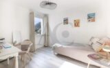 Maison à vendre à Villeneuve-Loubet — Vue mer — photo 12
