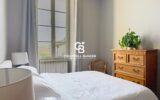 Maison à vendre à Aumagne — Vue parc & jardin — photo 18