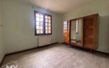 Maison à vendre à Le Fleix — Vue nature — photo 28