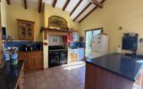 Maison à vendre à Mirepoix — Vue montagne — photo 7