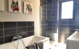 Maison à vendre à Puygouzon — Vue dégagée — photo 11