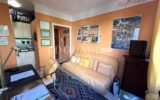 Appartement à vendre à Menton — Vue sur la ville — photo 6