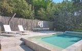 Maison à vendre à La Tranche-sur-Mer — Vue parc & jardin — photo 3