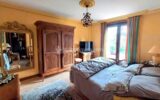 Maison à vendre à Payrin-Augmontel — Vue montagne — photo 15