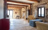 Maison à vendre à Saint-Andéol-de-Vals — Vue montagne — photo 21