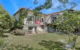 Maison à vendre à Aspet — Vue montagne — photo 2