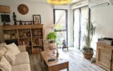 Appartement à vendre à Cannes — Vue parc & jardin — photo 13