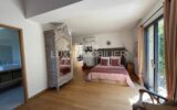 Maison à vendre à Paradou — Vue montagne — photo 28