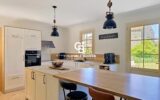 Maison à vendre à Thiré — Vue parc & jardin — photo 9