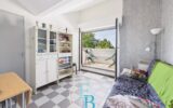 Appartement à vendre à Cabourg — Vue parc & jardin — photo 4