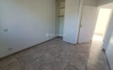 Maison à vendre à Lescure-d&rsquo;Albigeois — Vue parc & jardin — photo 10