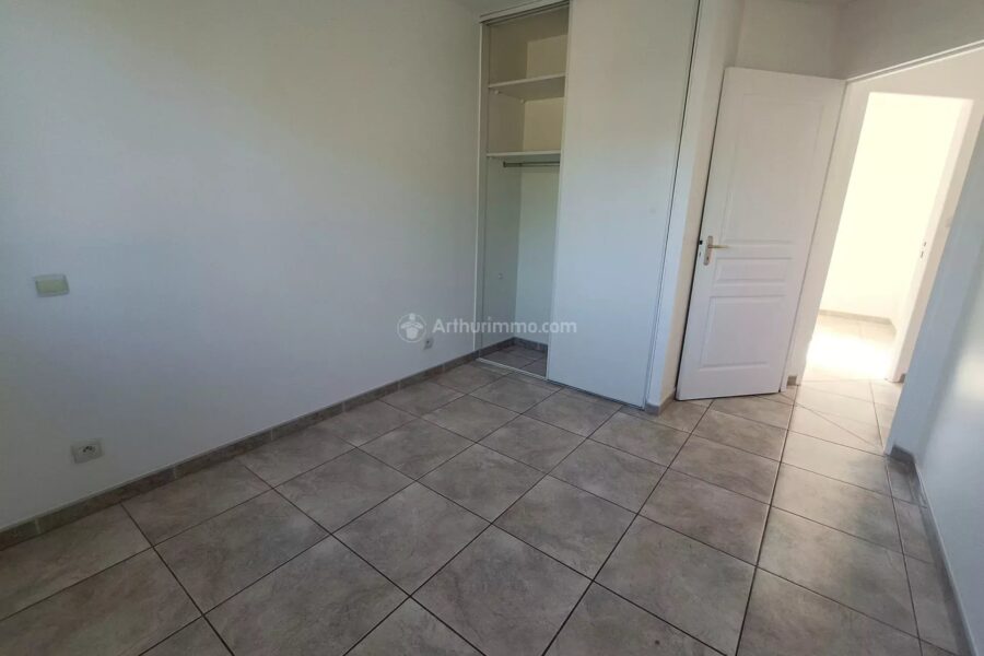 Maison à vendre à Lescure-d&rsquo;Albigeois — Vue parc & jardin — photo 10