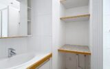 Appartement à vendre à Paris 8e arrondissement — Vue sur la ville — photo 20
