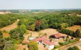 Maison à vendre à Miélan — Vue nature — photo 42