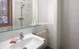 Maison à vendre à Seillans — Vue parc & jardin — photo 16