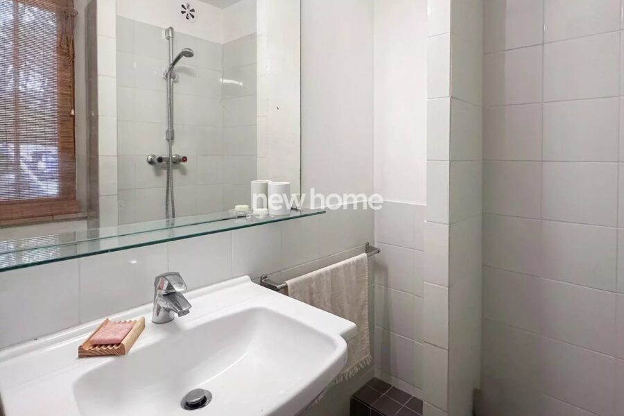 Maison à vendre à Seillans — Vue parc & jardin — photo 16