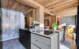 Appartement à vendre à Combloux — Vue montagne — photo 9