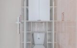 Appartement à louer à Golfe-Juan — Vue mer — photo 9